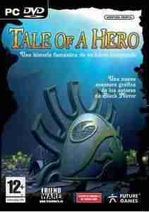 Descargar Tale Of A Hero [Spanish] por Torrent